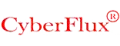 CyberFlux