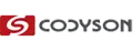 CODYSON