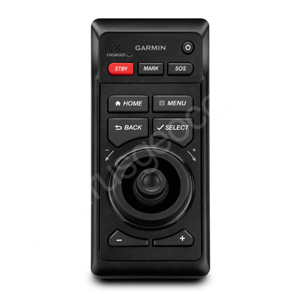 Пульт Garmin GRID™ (Garmin Remote Input Device)