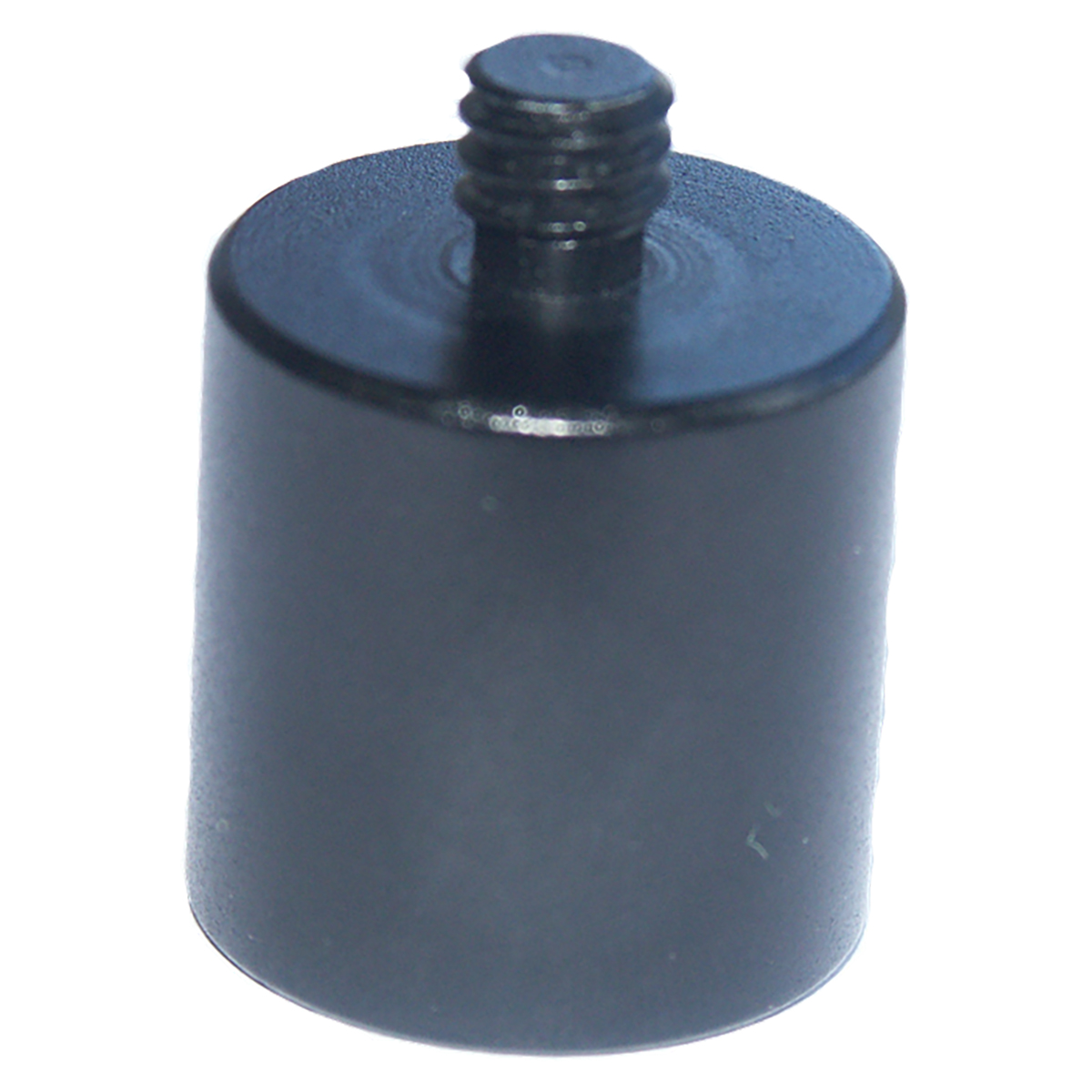 Винт-переходник ADA с резьбы 5/8&quot; на 1/4&quot;