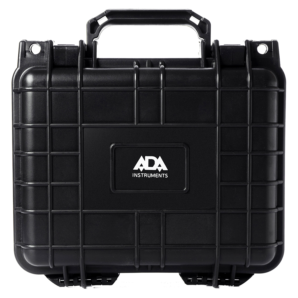 ADA HARD CASE 4500 - кейс высокопрочный противоударный герметичный