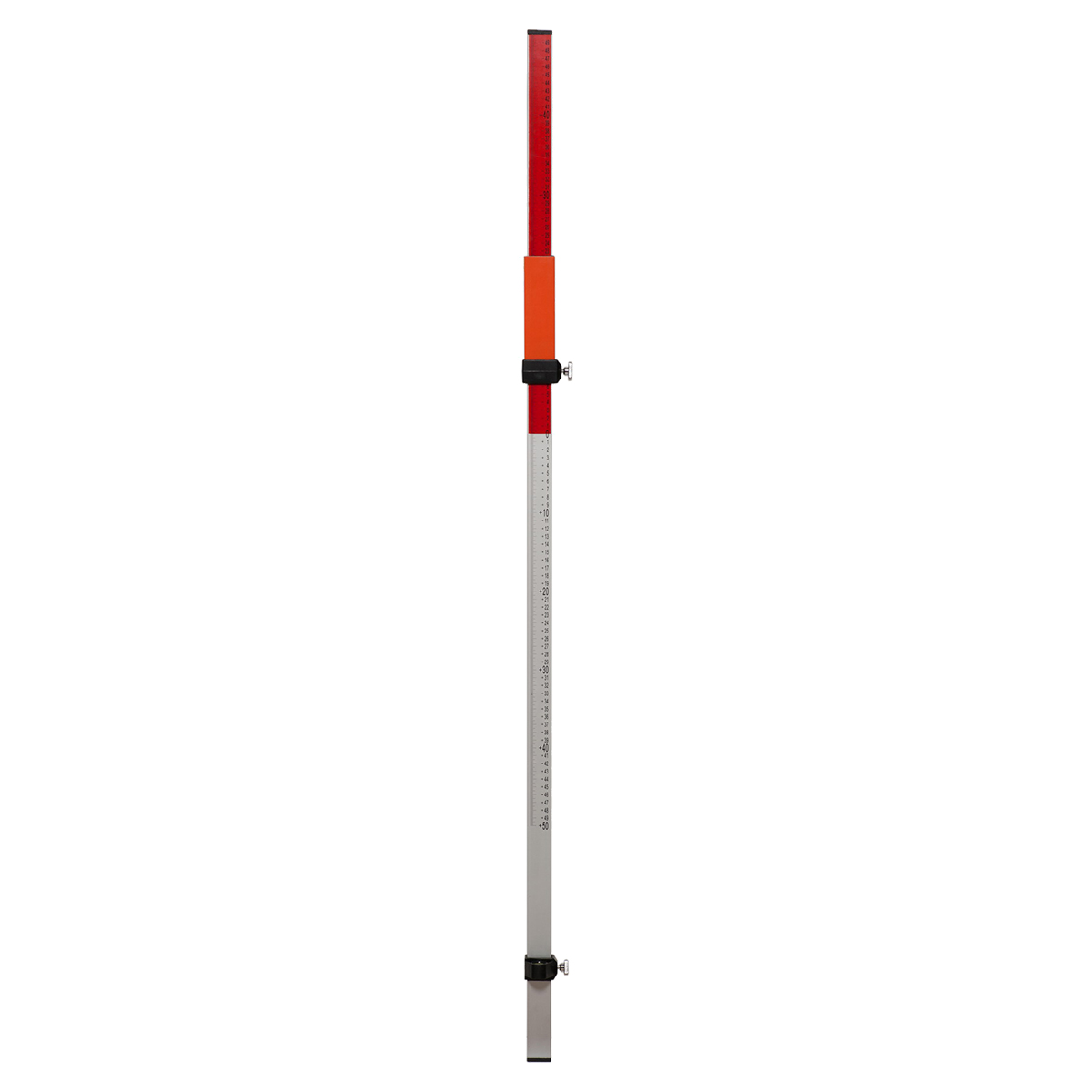 ADA Laser Staff - рейка нивелирная