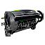 Greenworks GDT15 1600W (36 см) - аэратор-скарификатор