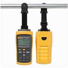 Fluke 1523-P3-256