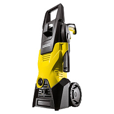 Karcher K 3