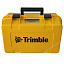 Trimble DiNi 0.7