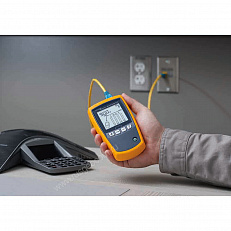 Fluke Networks MS-POE KIT