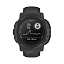 Часы Garmin Instinct 2