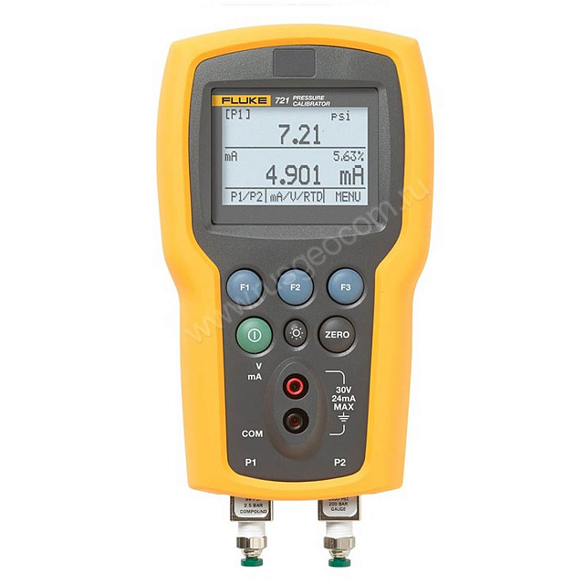 Fluke 721-1610