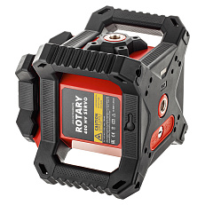 ADA Rotary 400 HV Servo (версия 2020 года) - ротационный нивелир с красным лучом