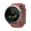 Часы SUUNTO 3 Granite Red