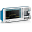 Rohde   Schwarz FPC1500 от 5 кГц до 1 ГГц