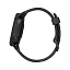 Garmin Forerunner 745 Black