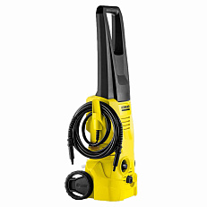 Karcher K 2