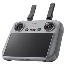 DJI RC 2 - пульт