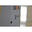 GeoMax Zoom20 PRO A4 (3 ) _2