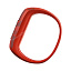 часы Garmin Vivofit Jr.Broken Lava