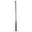 Радиоантенна SATEL Whip antenna Antenex B4505CN