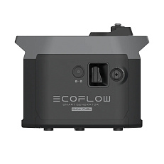 EcoFlow Smart Generator