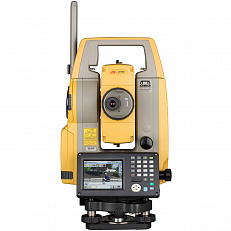 Topcon DS-201i