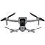 DJI Mavic Air 2 Fly More Combo