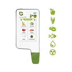 нитратомер  Greentest ECO 6