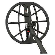 Minelab Manticore