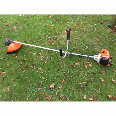 бензокоса STIHL FS 120