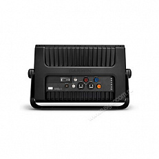 Комбинированное устройство картплоттер/эхолот Garmin GPSMAP 7416xsv 16  J1939 Touch screen