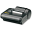 Минипринтер Fluke SP6000 PRINTER