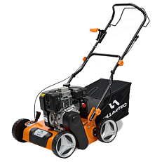 Villartec AB 4140 - аэратор бензиновый