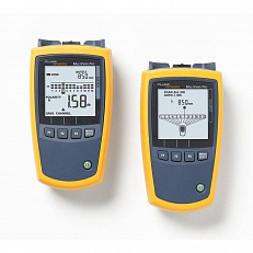 Fluke Networks MultiFiber Pro (MFPOWERMETER)