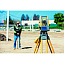 тахеометр Topcon GT-503