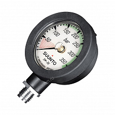 SUUNTO SM-36 Tank Pressure Gauge 300