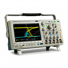 Осциллограф Tektronix MDO3034