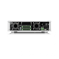 двухканальный источник питания rohde schwarz ngp802