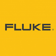 Fluke Y200H