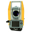 Trimble Access C5 3  LP