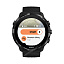 смарт Часы SUUNTO 7 All Black