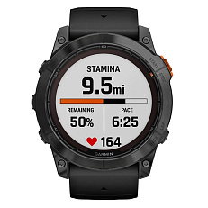 Garmin Fenix