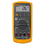 Мультиметр Fluke 83V