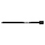 RIGOL TIP-MMCX-10X-02 - наконечник ослабляющий