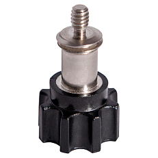 Винт ADA Silver Screw 1/4&amp;quot;