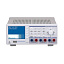 Источник питания Rohde   Schwarz HMC8041