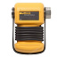 Модуль давления Fluke 750P03