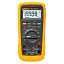 Мультиметр Fluke 87V MAX/E2 KIT