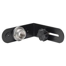 ADA Universal Mount - крепление универсальное