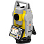 GeoMax Zoom 50 1  accXess5 SUPER POLAR -40°