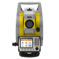 Тахеометр GeoMax Zoom 50 1  accXess10 POLAR