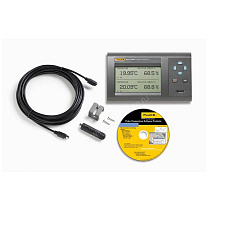 Fluke Calibration 1622A-S-256